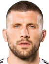 Ante Rebic