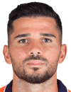 Mehdi Abeid