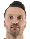 okan kocuk