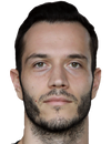 onurcan piri