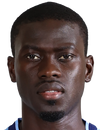 Badou Ndiaye