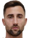 andraz sporar