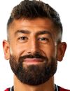 Kerem Demirbay