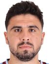 ozan tufan