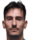 andreas gianniotis