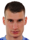 dominik livakovic