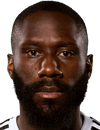 Arthur Masuaku