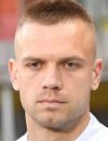 aleksandar jovanovic