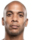 joão mário