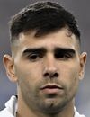 lautaro giannetti