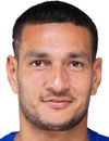 rony lopes
