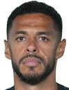 andre gray