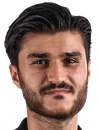 cihat çelik