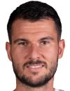 robin yalçin