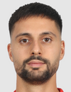 tarkan serbest