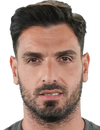 günay güvenç