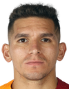 Lucas Torreira