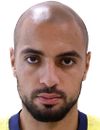 sofyan amrabat