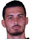 ugurcan çakir