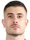 dorukhan toköz