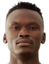 Pione Sisto