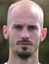 václav cerny