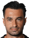 gökhan akkan