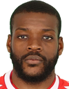 Olivier Ntcham