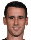 Kevin Lasagna