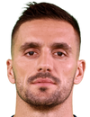 Dusan Tadic