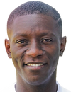 Max Gradel