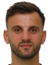Yavuz Aygün