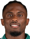 yhoan andzouana