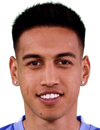 irfan can egribayat