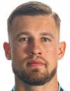 mateusz lis