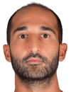 volkan babacan