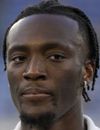 tammy abraham