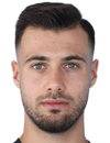 ataberk dadakdeniz