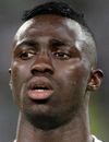 Davinson Sánchez