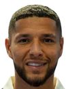 amine harit