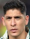 edson álvarez