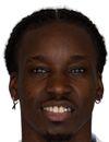 fousseni diabaté