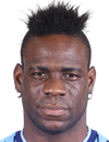 Mario Balotelli