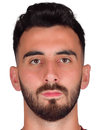 muhammed sengezer