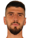 Visar Bekaj