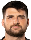 ersin destanoglu