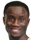 drissa camara