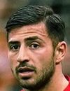 nurettin korkmaz