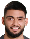 bilal bayazit