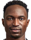 adama traoré